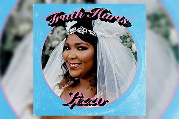 Trademark victory: Lizzo is officially 100% that you-know-what