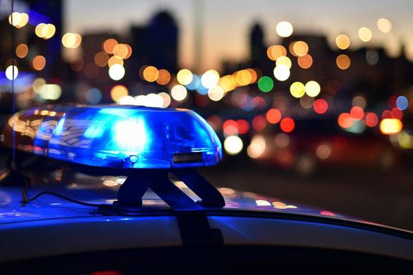 2 teens stabbed at county fair in North Carolina, police say