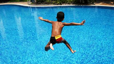 It’s TOO Hot NOT To Be At The Pool! Here’s a List of Affordable Pool Options in Miami-Dade