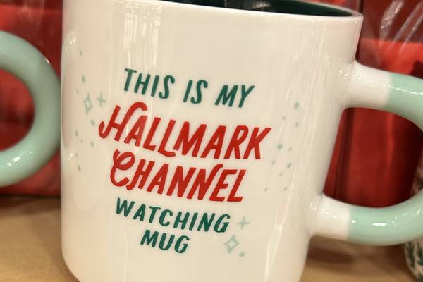 Hallmark Streaming Service Coming This September!