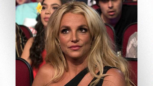 Britney Spears namedrops Jennifer Lopez when looking back on her conservatorship