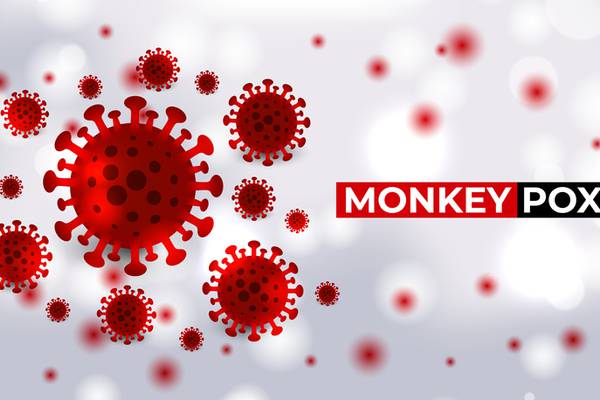 Monkeypox: Presumptive case investigated in Washington state’s King County