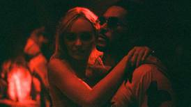 HBO drops full trailer for The Weeknd and Lily-Rose Depp's controversial 'The Idol'