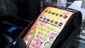 Powerball: Still no winner; jackpot jumps to $925M