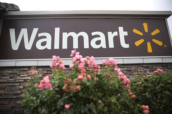 Walmart pulls Juneteenth ice cream, apologizes after backlash on social media