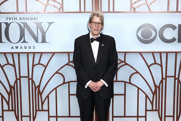 Tony Awards