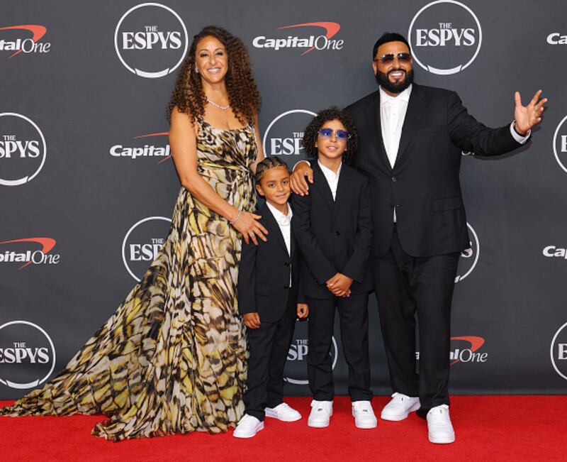 ESPY Awards
