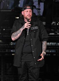 WFLC Hits 97.3 Jelly Roll iTHINK Financial Amphitheatre