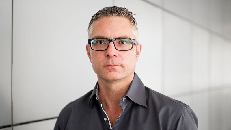 The novelist died from cancer complications.