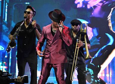 Ne-Yo; Akon; Nights Like This tour; iTHINK Financial Amphitheatre